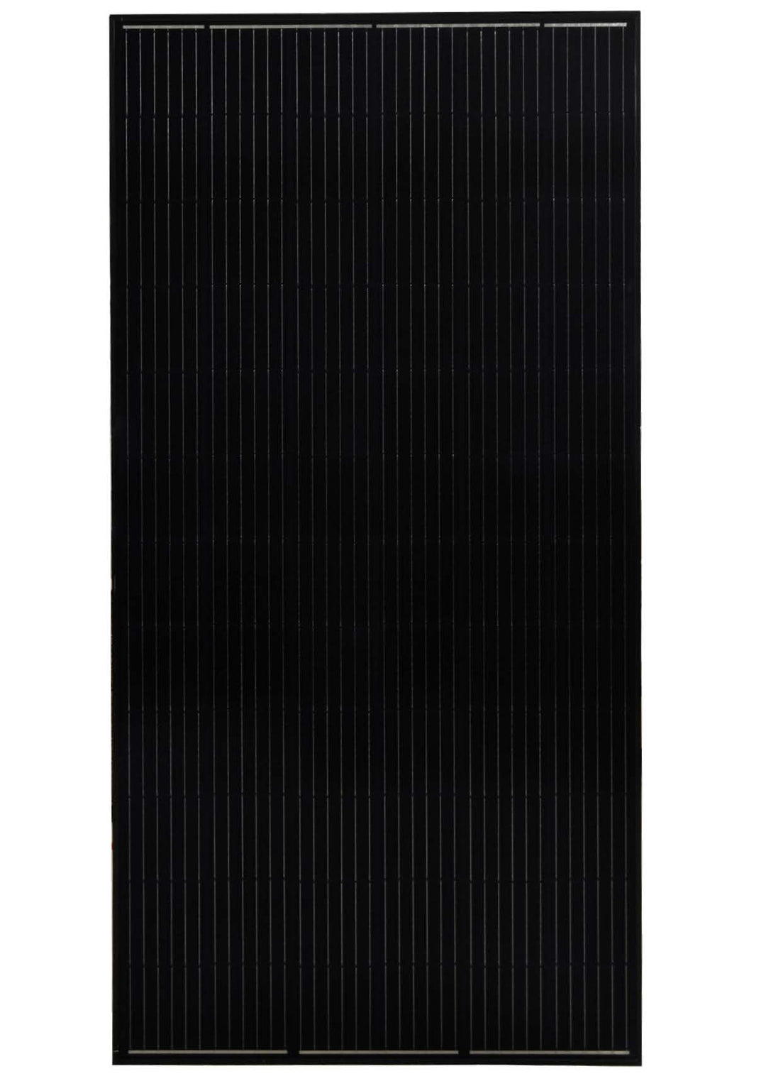 Mission Solar Energy LLC - Solarmodul - MSE PERC 72 410-420W MSE420-SX6Z - Art. 188755