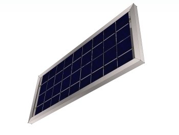 Jade-Technologie, Sarl - Solarmodul - MSI170W19V PSI170W - Art. 211657