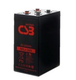 CSB Energy Technology Co., Ltd. - Speicher - MSJ-500 MSJ-500 - Art. 16820