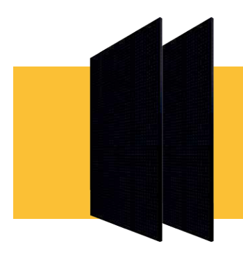 München Energieprodukte GmbH - Solarmodul - MSMD390-410M6-66 166 M6 MWT 405 - Art. 193794