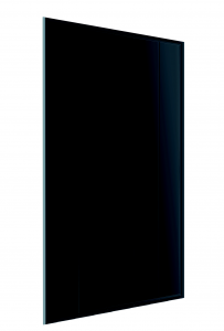 München Energieprodukte GmbH - Solarmodul - MSMD420-445G12-PMB7-46SCF All Black 420 - Art. 212415