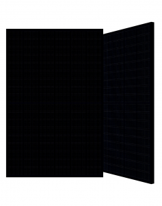 München Energieprodukte GmbH - Solarmodul - MSMD430-450M10-HJT108DSB 440 - Art. 212433