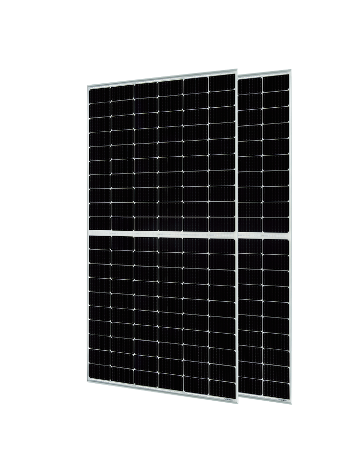 München Energieprodukte GmbH - Solarmodul - MSMD440-460M10-60 182 M10 MSMD450M10-60 - Art. 157337