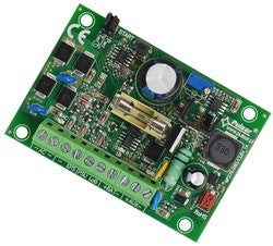 Pulsar MSRK1012