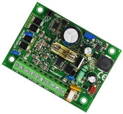 Pulsar MSRK2012