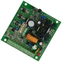 Pulsar MSRK3012