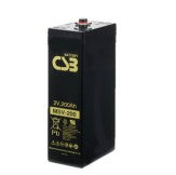 CSB Energy Technology Co., Ltd. - Speicher - MSV-200 MSV-200 - Art. 16824