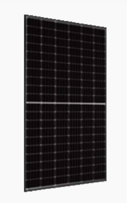 MSquare Energy Pty Ltd - Solarmodul - MS 185W-200W Bifacial MS200M6-B60HSW - Art. 195307