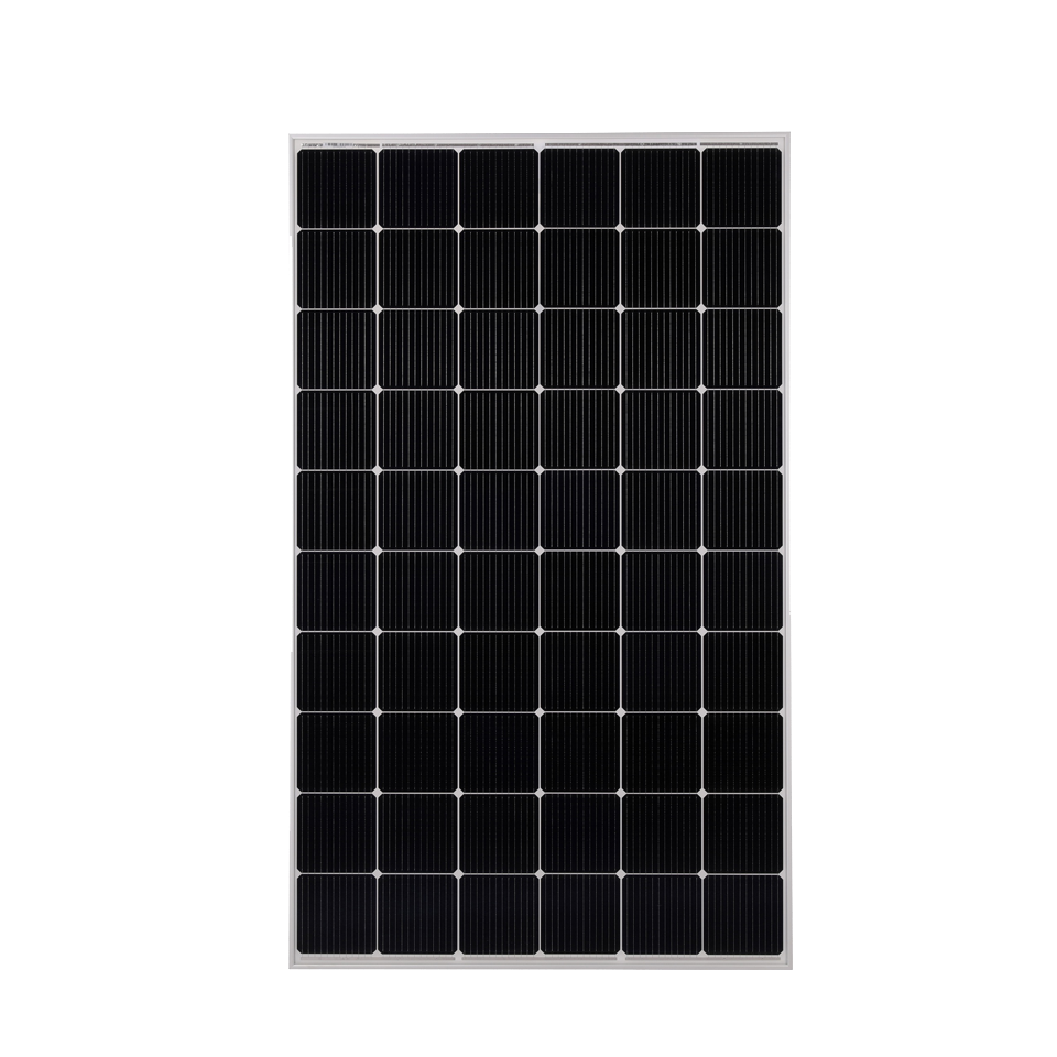Maysun Solar Co., Ltd - Solarmodul - MS(290-320)M-60 Series 310 - Art. 229786