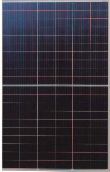 MSolar Research Kft. - Solarmodul - MS Series MONO 350-370W 9BB MS-370M - Art. 171923