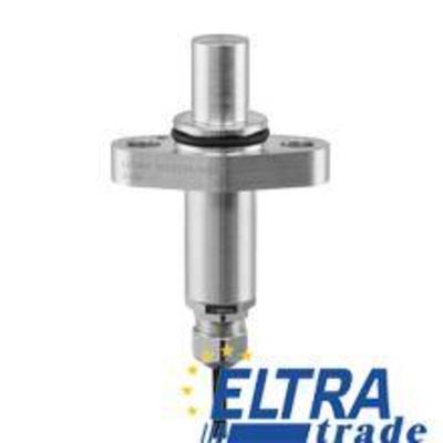 Baumer MTRM 16G2524/M150Hall sensors