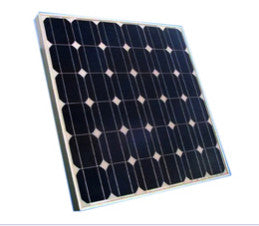Beijing Multifit Electrical Technology Co., Ltd. - Solarmodul - MUL-5M-110M-48 MUL-5M-110M-48 - Art. 95387