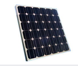 Beijing Multifit Electrical Technology Co., Ltd. - Solarmodul - MUL-5M-150M-60 MUL-5M-150M-60 - Art. 95439