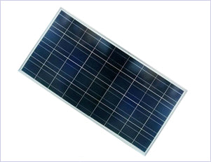 Beijing Multifit Electrical Technology Co., Ltd. - Solarmodul - MUL-6M-150-180P-48 MUL-6M-170P-48 - Art. 95515