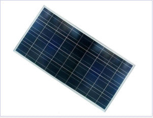 Beijing Multifit Electrical Technology Co., Ltd. - Solarmodul - MUL-6M-5-140P-36 140W - Art. 95509