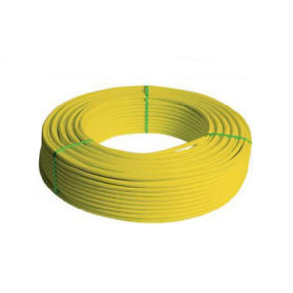 Isoclima Mehrschichtiges Gasrohr 373, Rolle mit 50 Metern Durchmesser 20 ISOMULTGAS20MT50