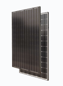 Swisswatt AG - Solarmodul - MW190-210 extrem MW210 - Art. 178157