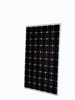 Swisswatt AG - Solarmodul - MW245-265 S 60C MW255S - Art. 38583