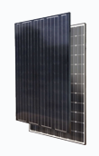 Swisswatt AG - Solarmodul - MW255-280 extrem MW280 - Art. 178159