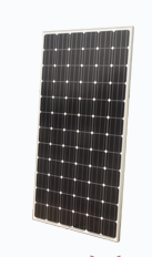 Swisswatt AG - Solarmodul - MW290-310 S 72c MW295S - Art. 38591