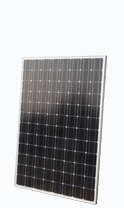 Swisswatt AG - Solarmodul - MW 255-280-96C MW270 - Art. 38571