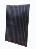 Swisswatt AG - Solarmodul - MW 255 - 270 - SB - 96C MW260SB - Art. 178169