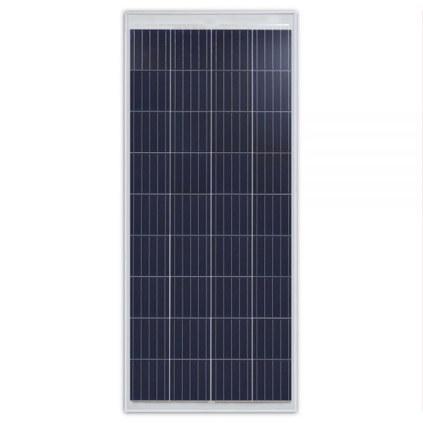 Maxell Power Pvt. Ltd. - Solarmodul - MXM170P-36 MXM170P-36 - Art. 176759