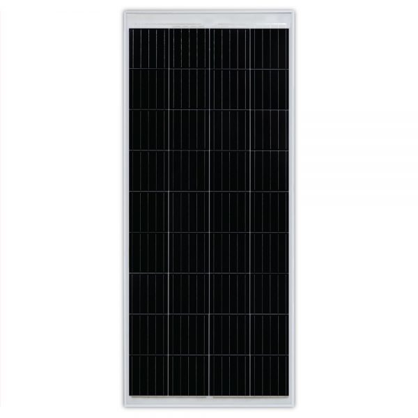 Maxell Power Pvt. Ltd. - Solarmodul - MXM200P-36 MXM200P-36 - Art. 176758