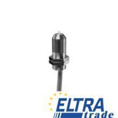 Baumer MY-COM A50/80My-Com precision switches