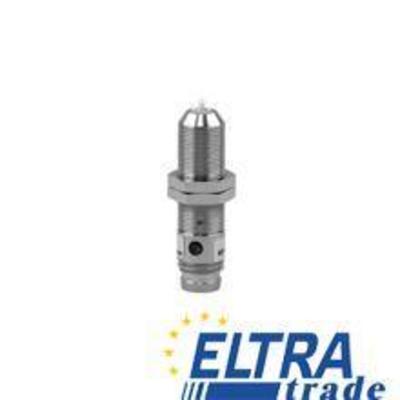 Baumer MY-COM A75/S35My-Com precision switches