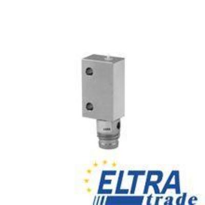 Baumer MY-COM C50/S35My-Com precision switches