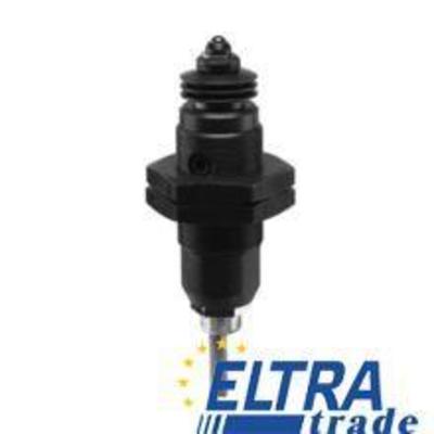 Baumer MY-COM D250/80My-Com precision switches