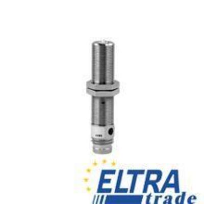 Baumer MY-COM F100/S35My-Com precision switches