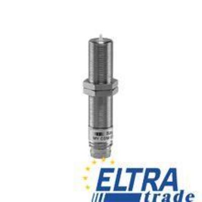 Baumer MY-COM G75P/S35LMy-Com precision switches
