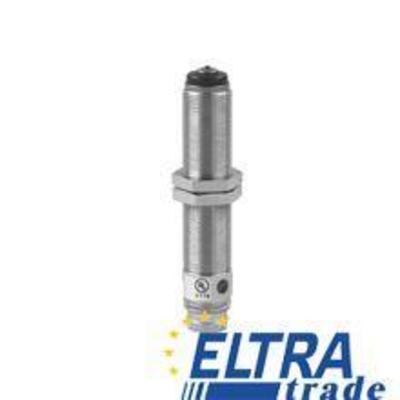 Baumer MY-COM L75N/S35LMy-Com precision switches