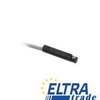 Baumer MZCK 03P1011/0500Magnetic Zylinder sensors