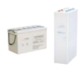 First Sunergy LLC - Speicher - Maintenance-free Gel Battery GFMJ-1500 - Art. 22391