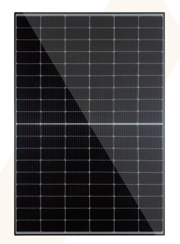 Sungo Energy Technology (Jiangsu) Co., Ltd. - Solarmodul - Mars G3MINI 395-410W SG-MH54L-405 - Art. 197021