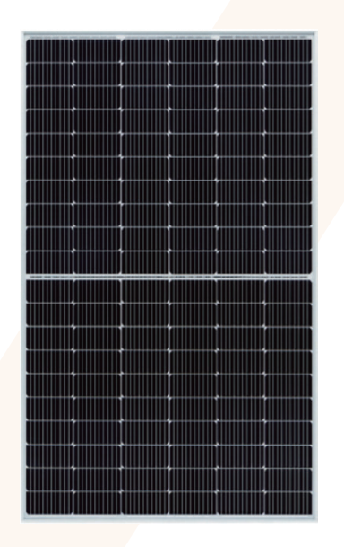 Sungo Energy Technology (Jiangsu) Co., Ltd. - Solarmodul - Mars G3 Series 435-450W SG-MH60L-435 - Art. 197023