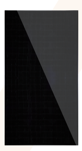 Sungo Energy Technology (Jiangsu) Co., Ltd. - Solarmodul - Mars G3 Series 480-500W SG-MH66L-500 - Art. 197032