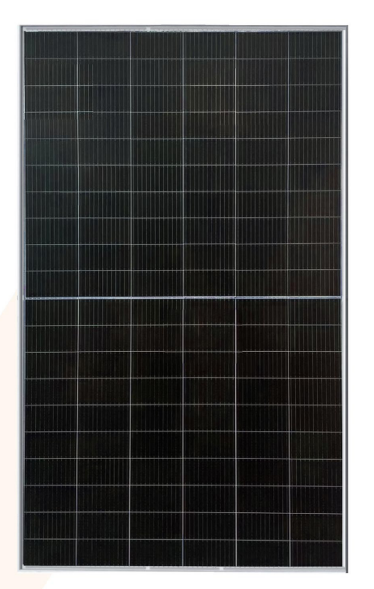 Sungo Energy Technology (Jiangsu) Co., Ltd. - Solarmodul - Mars G5 Series 585-605W SG-MH60H-590 - Art. 197072