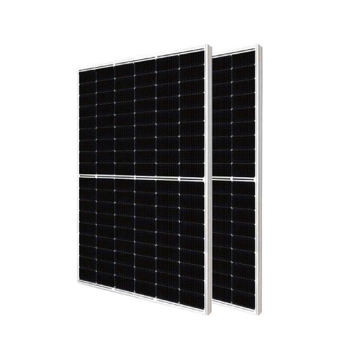 East Lux Energy Co., Ltd - Solarmodul - Mars M5 EL-430~455M5-60H 445M5-60H - Art. 182979