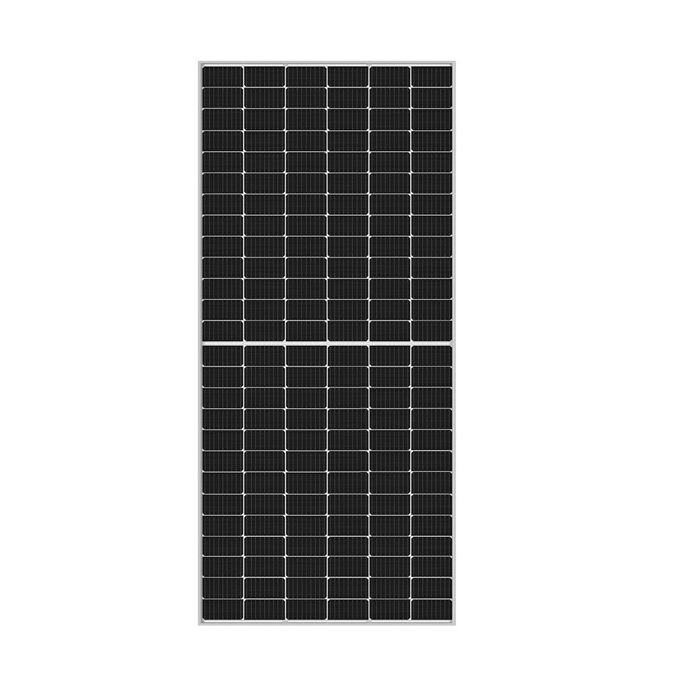 East Lux Energy Co., Ltd - Solarmodul - Mars M5 EL-570~590M5-78H EL-570M5-78H - Art. 182967