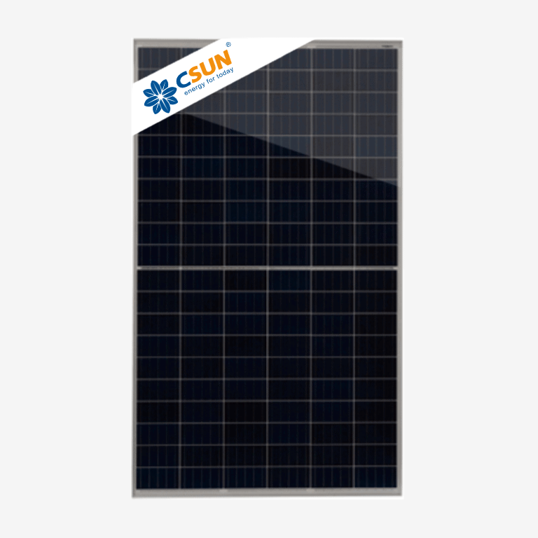 CEEG (Jiangsu) Tech Co.，LTD - Solarmodul - Mars Series CSUN535-550-144M CSUN550-144M - Art. 221514