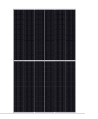 CEEG (Jiangsu) Tech Co.，LTD - Solarmodul - Mars Series CSUN585-610-120M CSUN600-120M - Art. 221550