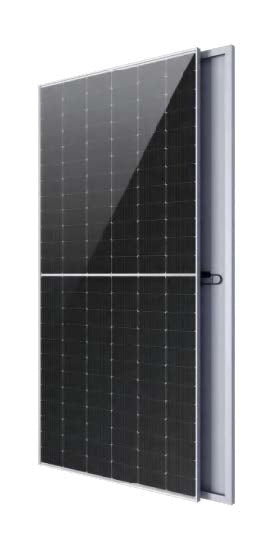 Foshan Enrsaver New Energy Technology Co., Ltd. - Solarmodul - Mars YC430~450M-144M10 445 - Art. 210909