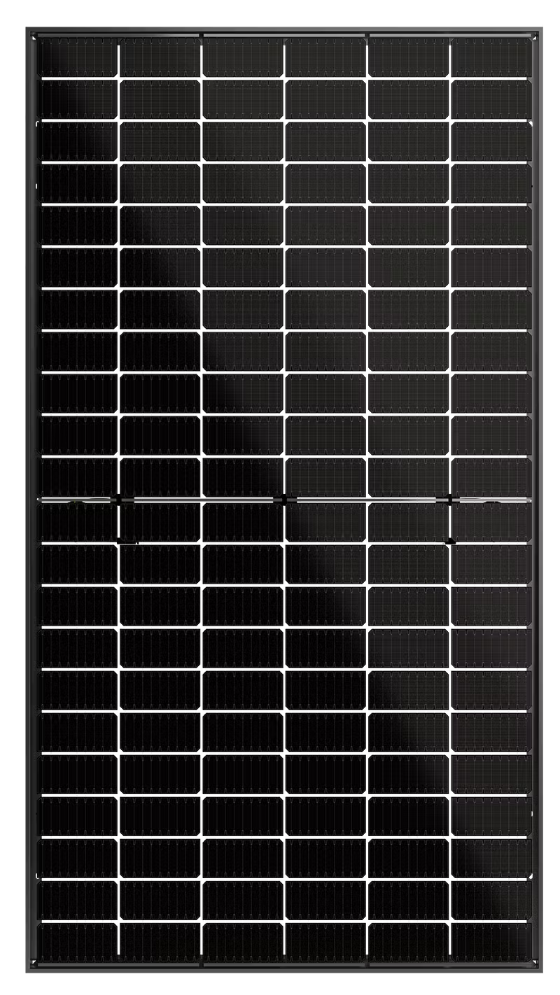 SoLink S.r.l. - Solarmodul - Matrix Series 600 Matrix 600 - Art. 211570