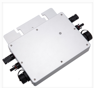 Dongguan Maywah Electronics Co., Ltd. - Wechselrichter - MaySun 300-1200W-B MaySun 600W-B - Art. 60736