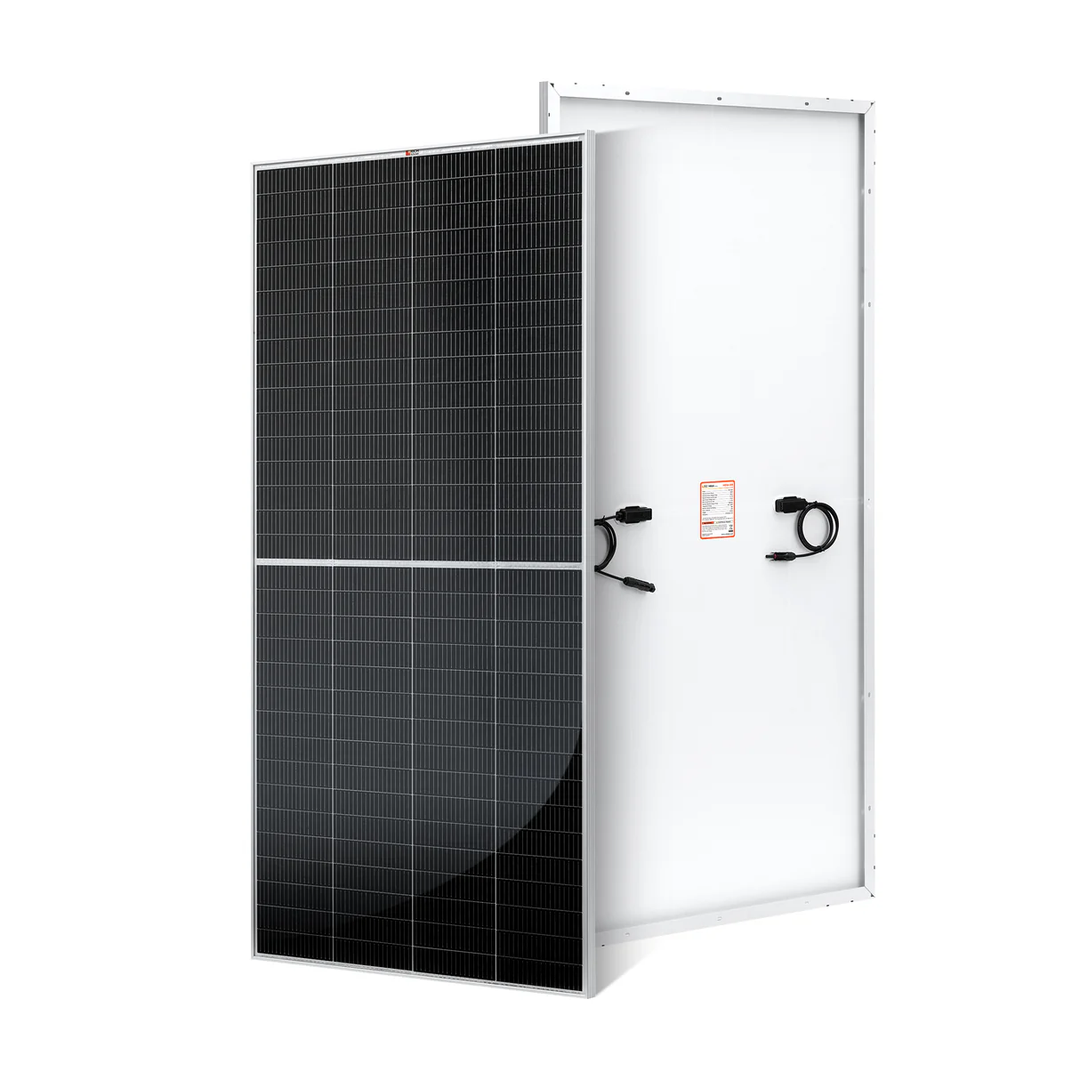Rich Solar Inc - Solarmodul - Mega 335 RS-M335 - Art. 235657