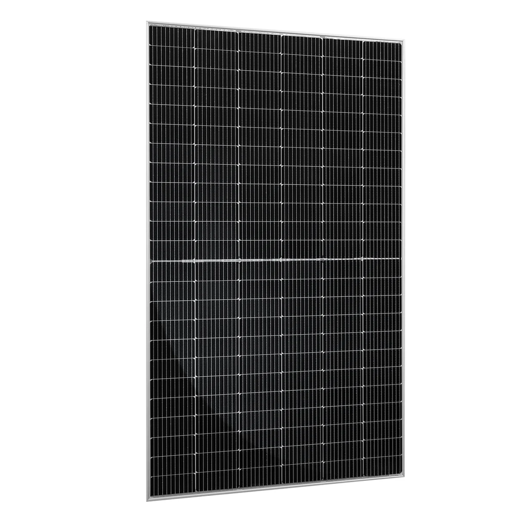 Rich Solar Inc - Solarmodul - Mega 550 RS-M550 - Art. 235664